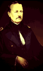 General Charles Stuart Tripler