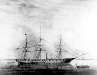 File:USS Hartford painting.jpg