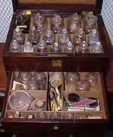 AMC - DRAWER.jpg (174515 bytes)